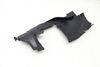 Radiator Air Guide / Duct 8J0121283A — photo 2