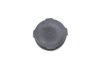 Headlight / Headlamp Cover Cap 8J0941607 — photo 1