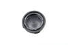 Headlight / Headlamp Cover Cap 8J0941607 — photo 2