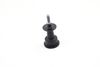 Tail Light / Lamp Fastener Screw 8E0945246 — photo 1
