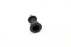 Tail Light / Lamp Fastener Screw 8E0945246 — photo 2
