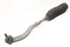 Steering Tie Rod w/ Boot 8J0423811 — photo 1