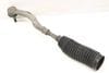 Steering Tie Rod w/ Boot 8J0423811 — photo 2