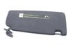 Sun Visor / Mirror 8J8857551 — photo 1