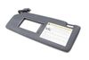 Sun Visor / Mirror 8J8857551 — photo 2