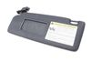 Sun Visor / Mirror 8J8857551 — photo 3
