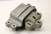 Transmission Mount 8J0199555D — photo 1