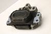 Transmission Mount 8J0199555D — photo 2