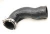 Turbo Intercooler Hose / Tube 1K0145834AA — photo 1