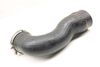 Turbo Intercooler Hose / Tube 1K0145834AA — photo 2