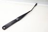 Windshield Wiper Arm 8J1955407B — photo 1