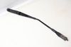 Windshield Wiper Arm 8J1955407B — photo 2