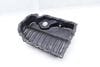 Lower Engine Oil Pan / Sump 06J103600E — photo 1