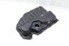 Lower Engine Oil Pan / Sump 06J103600E — photo 2