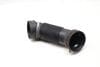 Mass Air Flow Sensor Hose / Intake Tube 1K0129684L — photo 1