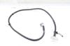 Negative Battery Ground Cable / Harness 8J0971226 — photo 1