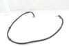 Negative Battery Ground Cable / Harness 8J0971226 — photo 2
