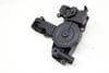 PCV / Crankcase Pressure Valve 06H103495A — photo 2