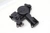 PCV / Crankcase Pressure Valve 06H103495A — photo 1