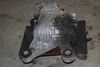 Axle Differential / Diff 0BR525010A — photo 2