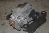Axle Differential / Diff 0BR525010A — photo 3