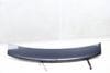Coupe Spoiler Assembly 8J0827934 — photo 1