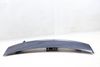 Coupe Spoiler Assembly 8J0827934 — photo 2