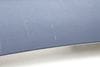 Coupe Spoiler Assembly 8J0827934 — photo 3