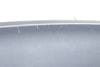 Coupe Spoiler Assembly 8J0827934 — photo 4