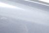 Coupe Spoiler Assembly 8J0827934 — photo 5