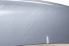 Coupe Spoiler Assembly 8J0827934 — photo 6