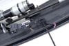 Coupe Spoiler Assembly 8J0827934 — photo 7