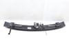 Coupe Spoiler Assembly 8J0827934 — photo 8