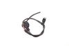 ABS / Speed Sensor Wiring Harness 8J0927904 — photo 1