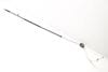 Emergency / Parking Brake Cable 8J0609721E — photo 1