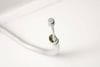 Emergency / Parking Brake Cable 8J0609721E — photo 2