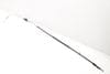 Emergency / Parking Brake Cable 8J0609721E — photo 4