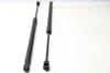 Hatch / Trunk Strut Set 8J8827552 — photo 1