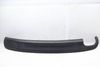 Lower Bumper Valance 8J0807421B — photo 1
