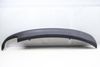 Lower Bumper Valance 8J0807421B — photo 2