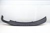 Lower Bumper Valance 8J0807421B — photo 3