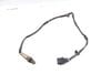 Oxygen O2 Sensor - Post Cat Downstream 06F906265 — photo 1
