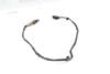 Oxygen O2 Sensor - Post Cat Downstream 06F906265 — photo 2