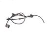 ABS / Speed Sensor Wiring Harness 8J0927904E — photo 1
