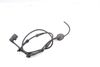 ABS / Speed Sensor Wiring Harness 8J0927904E — photo 2
