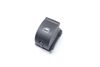 Power Window / Door Switch 8E0959855 — photo 1