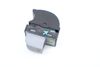 Power Window / Door Switch 8E0959855 — photo 2
