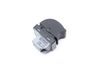 Power Window / Door Switch 8E0959855 — photo 3