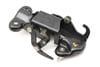 Convertible Top Latch Bracket 8J7871406A — photo 1