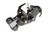 Convertible Top Latch Bracket 8J7871406A — photo 2